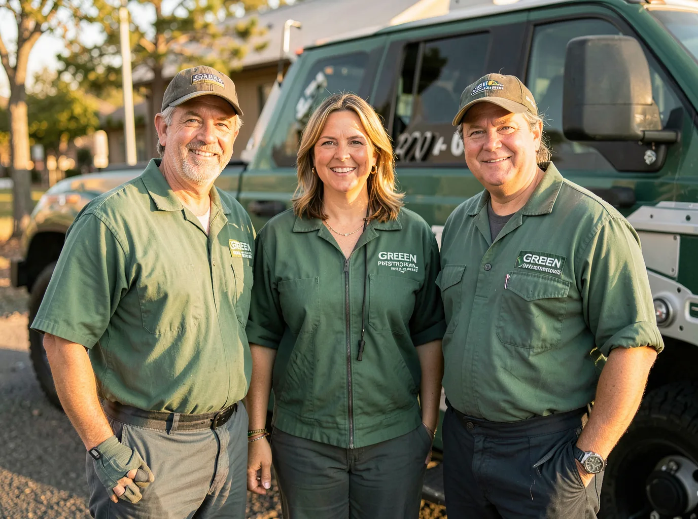 Water Damage Restoration company in Sharptown, MD